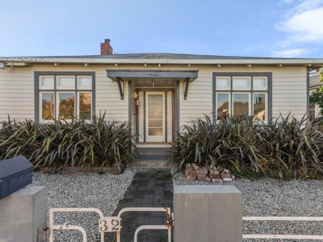 House for sale in Launceston, Tasmania