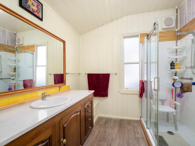 House for sale in Launceston, Tasmania