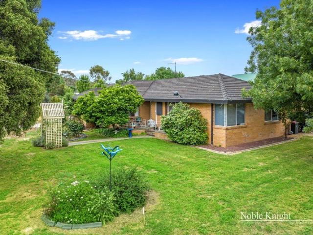 House for sale in Yea, Victoria