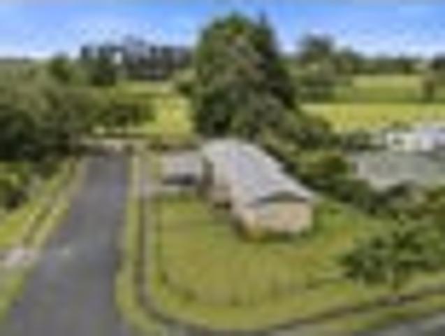 Apartment for sale in Tokoroa, Waikato