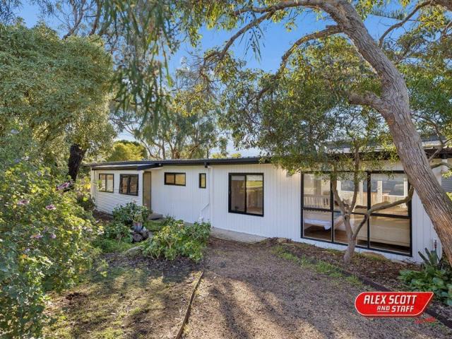 House for sale in Ventnor, Victoria