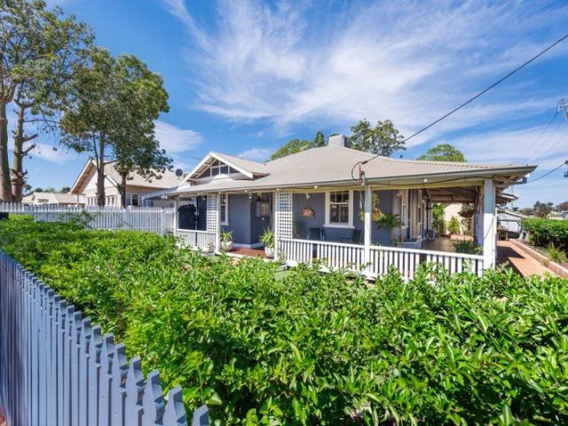 House for sale in Kalgoorlie, Western Australia