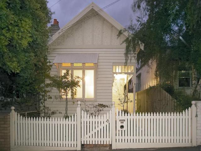 House for sale in Camerons Creek, Victoria