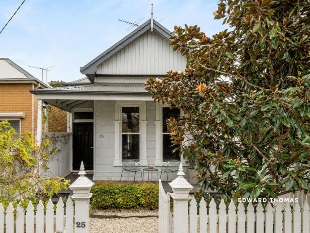 House for sale in Camerons Creek, Victoria