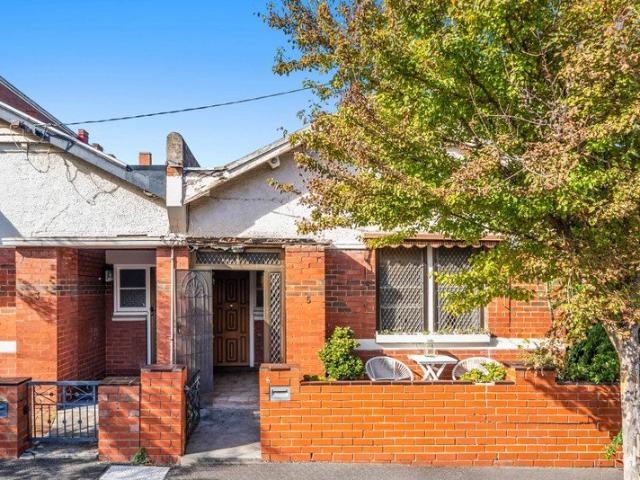 House for sale in Camerons Creek, Victoria