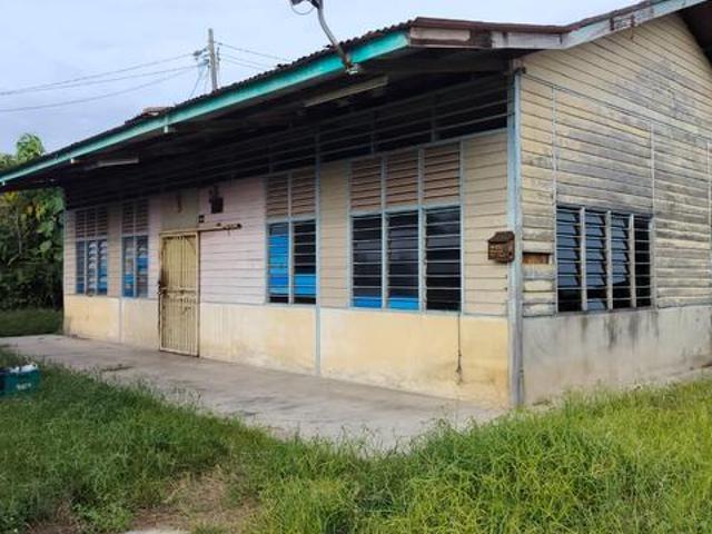 Bungalow for sale in Sendayan Village, Negeri Sembilan