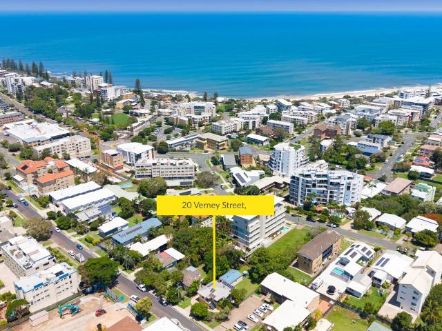 House for sale in Kings Creek, Queensland