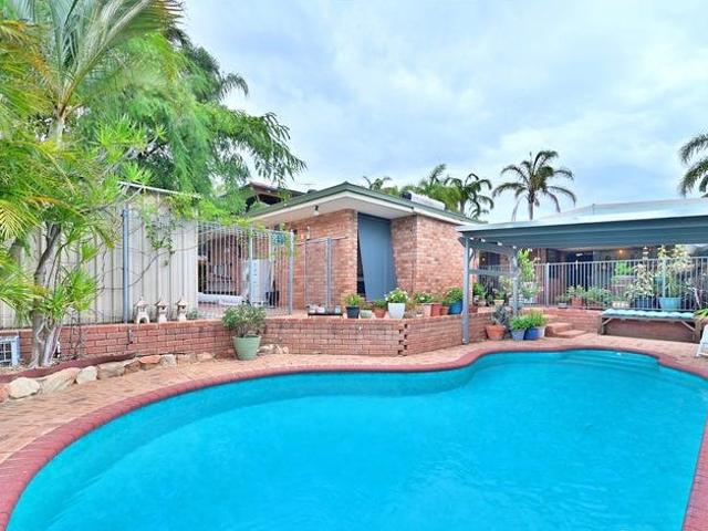 House for rent in Kingsley, City of Joondalup