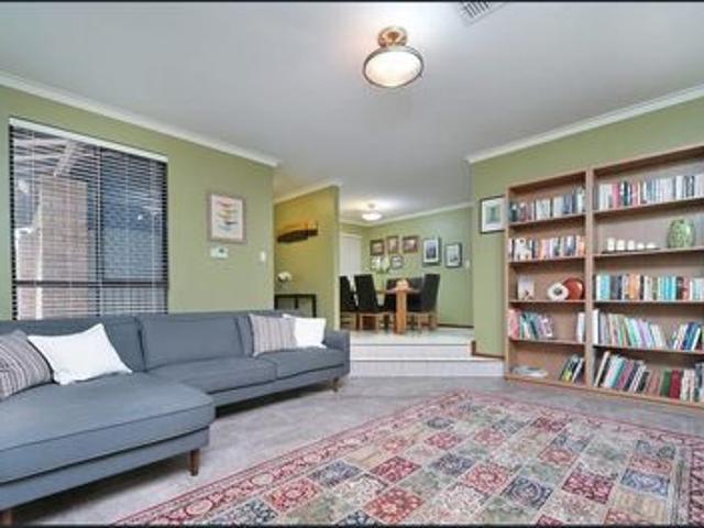 House for rent in Kingsley, City of Joondalup