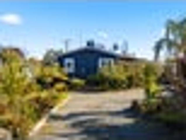 House for sale in Waikato
