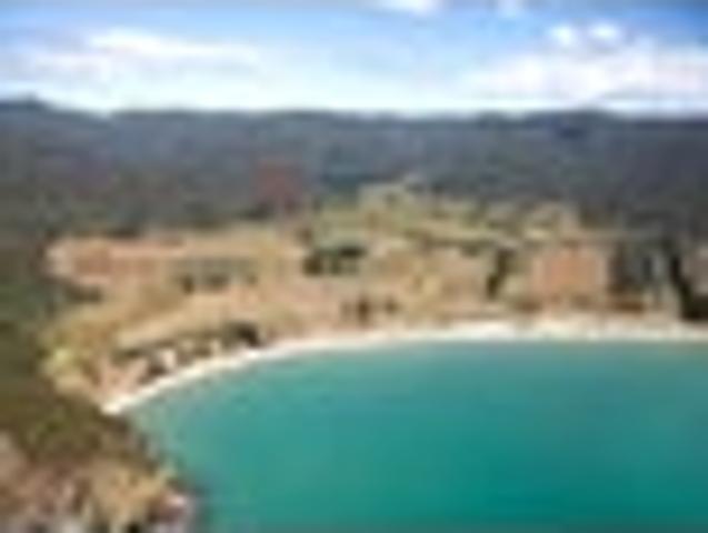 House for sale in Waikato