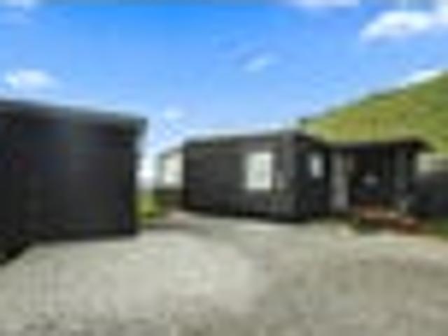 House for sale in Marokopa