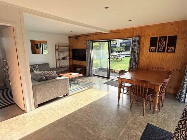 House for rent in Matarangi, Waikato