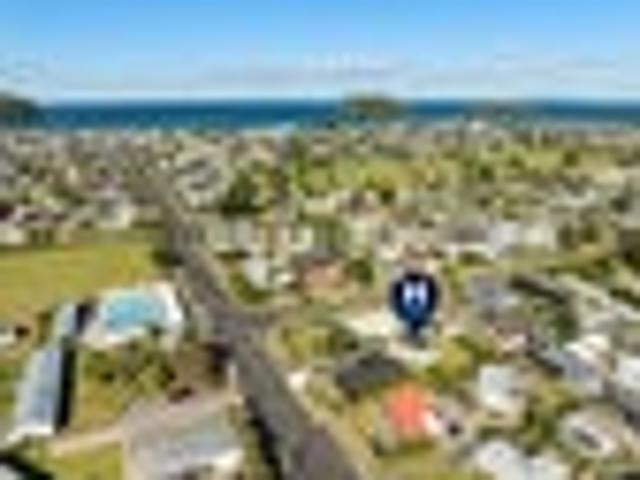 House for sale in Whangamata, Waikato