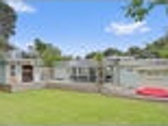 House for sale in Mangawhai Heads, Kaipara District