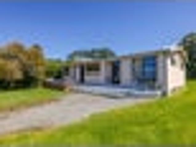 House for sale in Blackhead, Central Hawke's Bay District