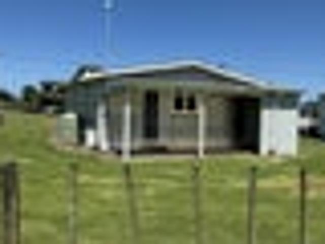 House for sale in Taranaki