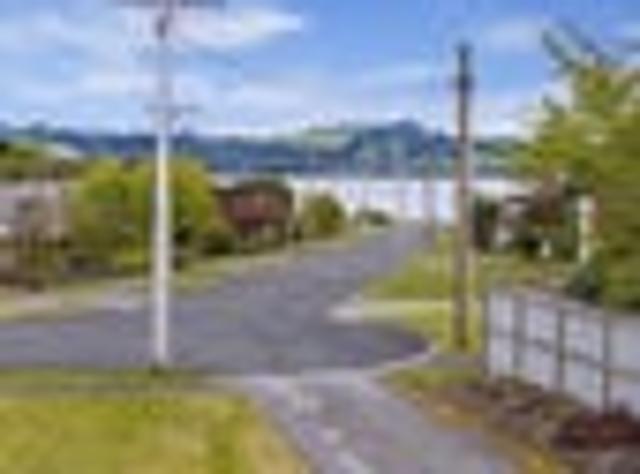 House for sale in Rainbow Point, Taupō District