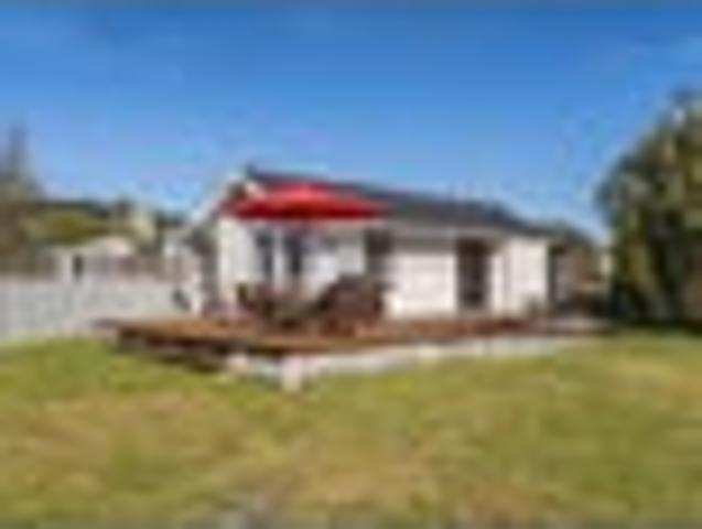 House for sale in Cooks Beach, Waikato