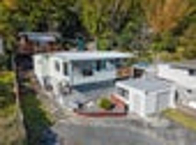 House for sale in Whangarei Heads, Northland