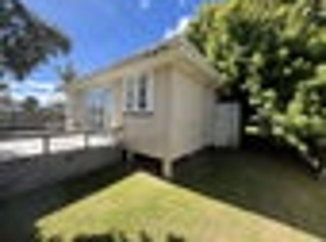 House for sale in Whangamata, Waikato
