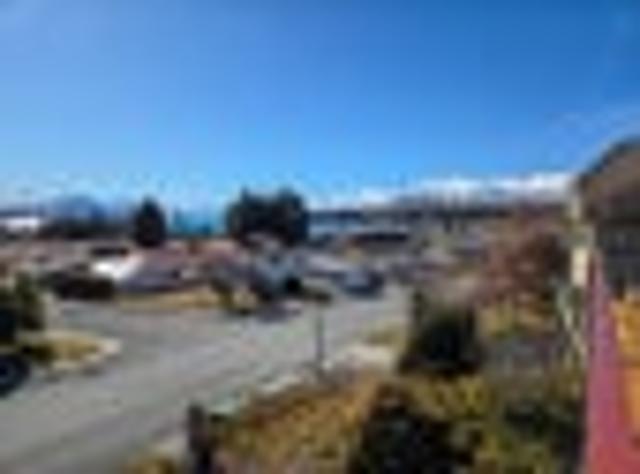 House for sale in Lake Tekapo, Canterbury