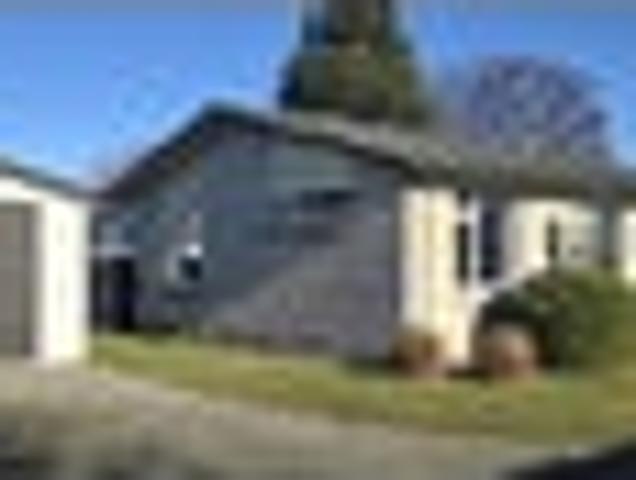House for sale in Kerrytown, Canterbury