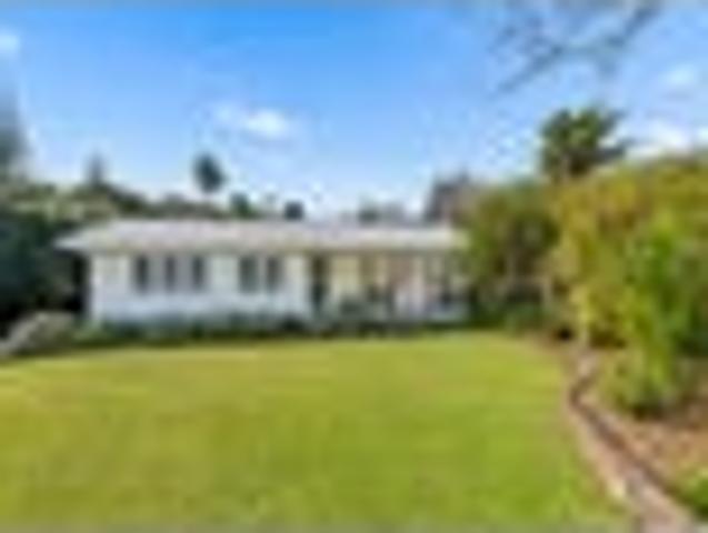 House for sale in Whangaparaoa, Oroua County