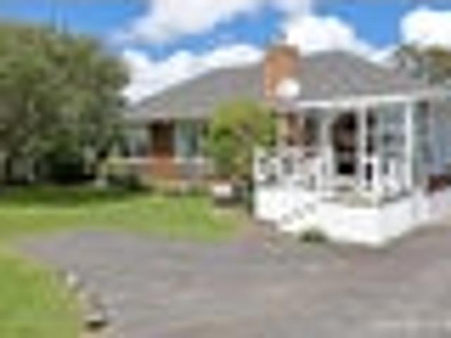 House for sale in Rapanui, Oroua County