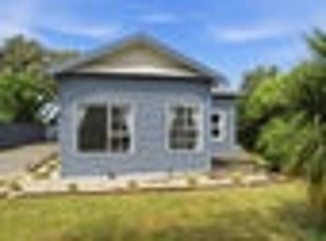 House for sale in Leeston, Selwyn District