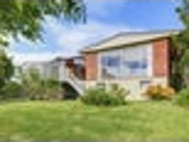 House for sale in Waikanae, Kāpiti Coast District