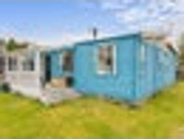 House for sale in Tauhara, Taupō