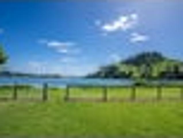 House for sale in Northland