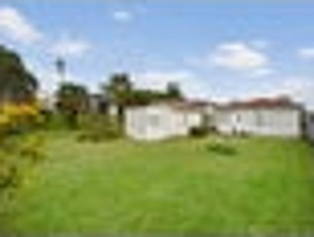 House for sale in Balmoral