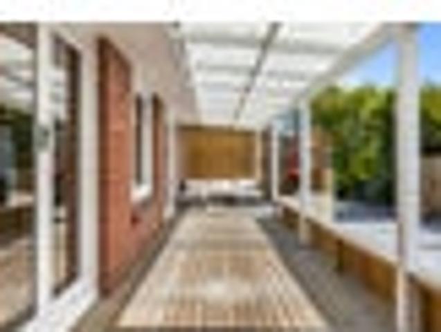 House for sale in Hornby, Christchurch