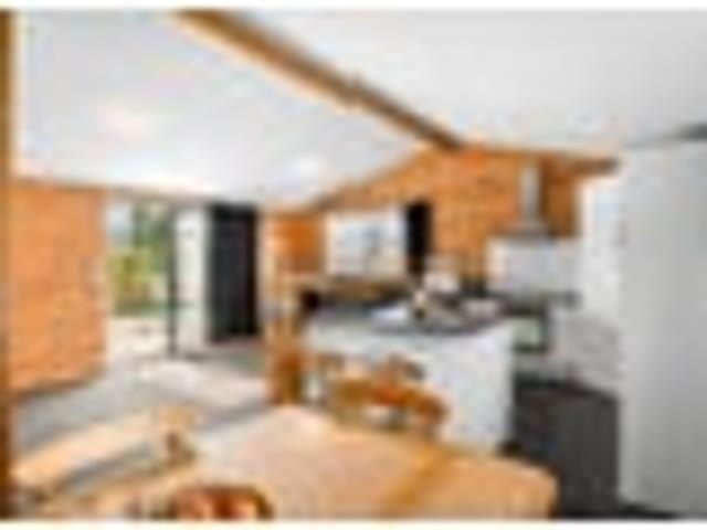 House for sale in East Tamaki
