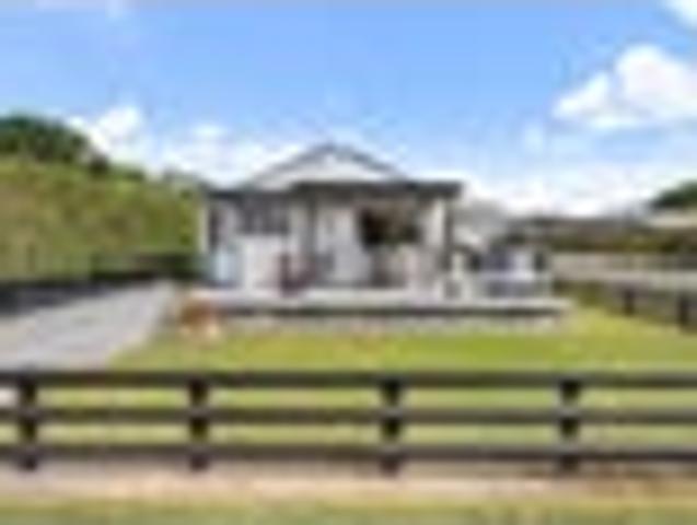 House for sale in Whangamata, Waikato
