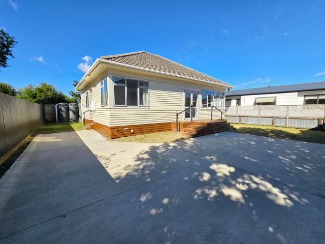 House for rent in Poroporo, Bay Of Plenty