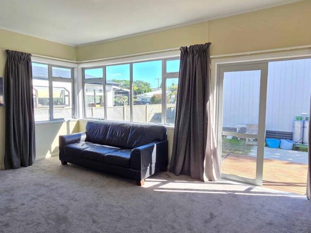 House for rent in Poroporo, Bay Of Plenty