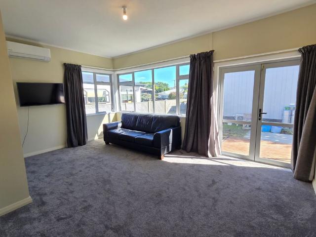 House for rent in Poroporo, Bay Of Plenty