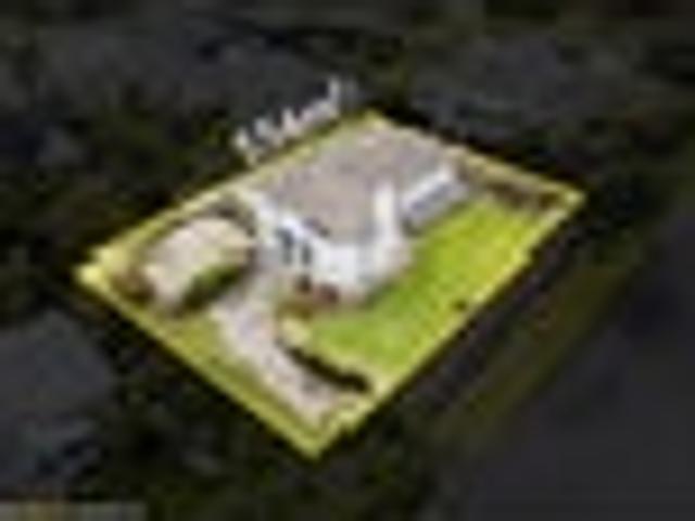 House for sale in Royal Oak, Oroua County
