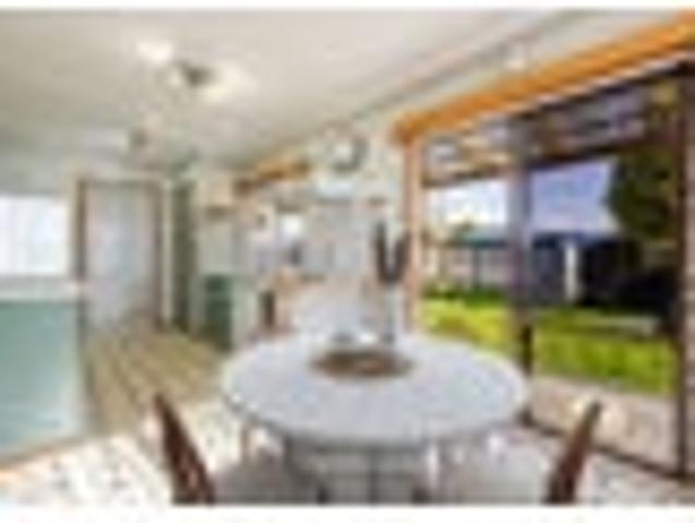 House for sale in Napier