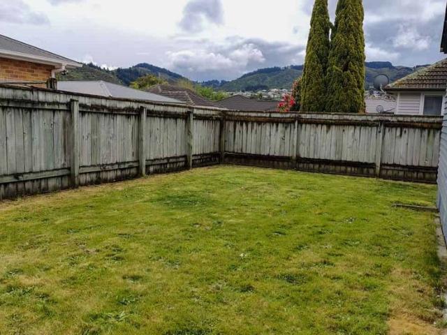 House for rent in Pauatahanui, Wellington