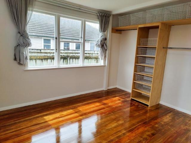 House for rent in Pauatahanui, Wellington