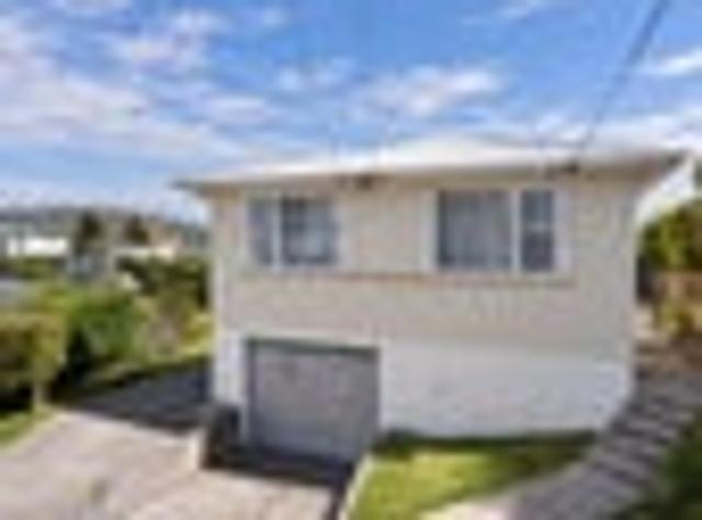 House for sale in Newlands, Wellington