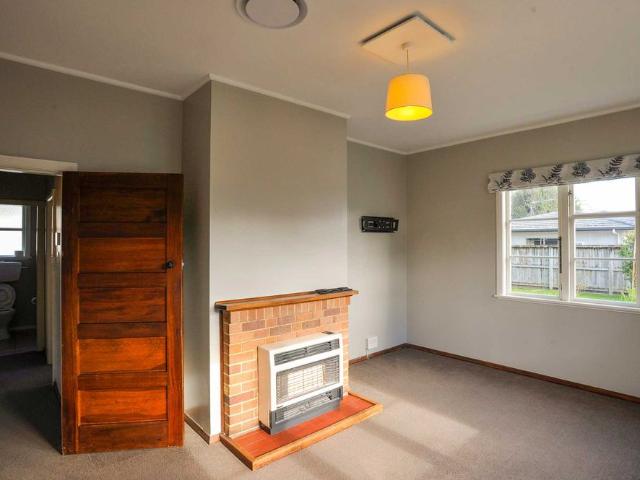 House for rent in Five Cross Roads, Hamilton City