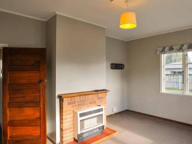 House for rent in Five Cross Roads, Hamilton City