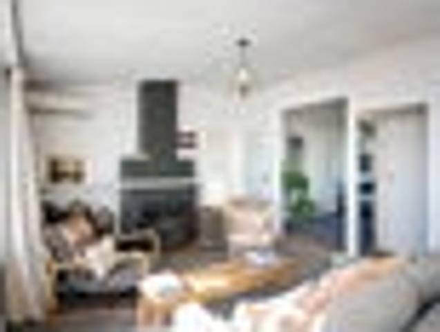 House for sale in Te Awanga, Hastings District