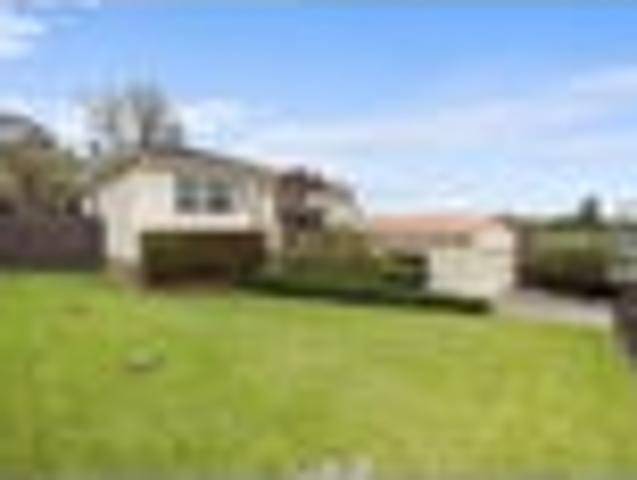 House for sale in Howick, Oroua County