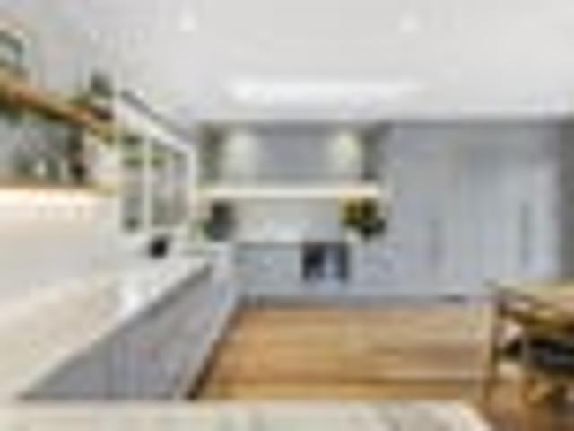 House for sale in Hillersden